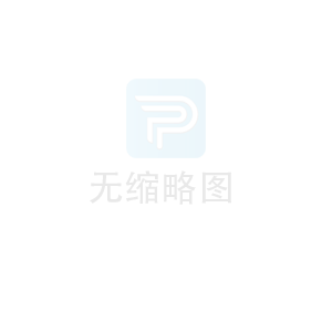 叉車電池選擇什么樣的合適？